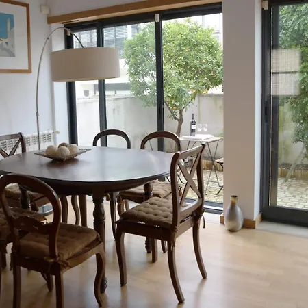 Spacious - Free Parking - Near Metro * Lisboa