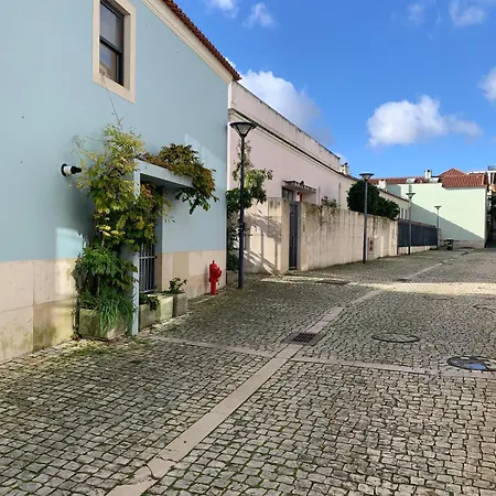 Spacious - Free Parking - Near Metro Vila
