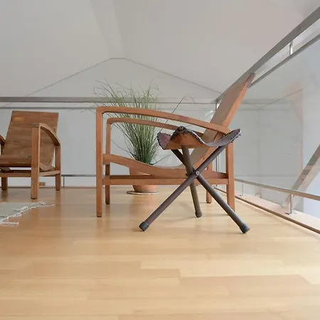 Spacious - Free Parking - Near Metro Vila
