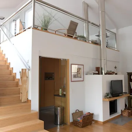 Spacious - Free Parking - Near Metro Vila